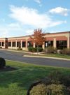 270 Remington Blvd & 480 Quadrangle Dr photo